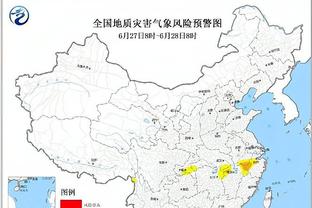 无力回天！浓眉18中11空砍全队最高31分14板